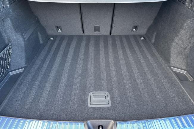 AUDI Q5 Photo 12