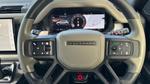 Land Rover Defender Photo 31