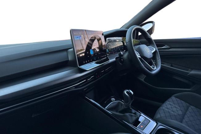 VOLKSWAGEN Golf Photo 2