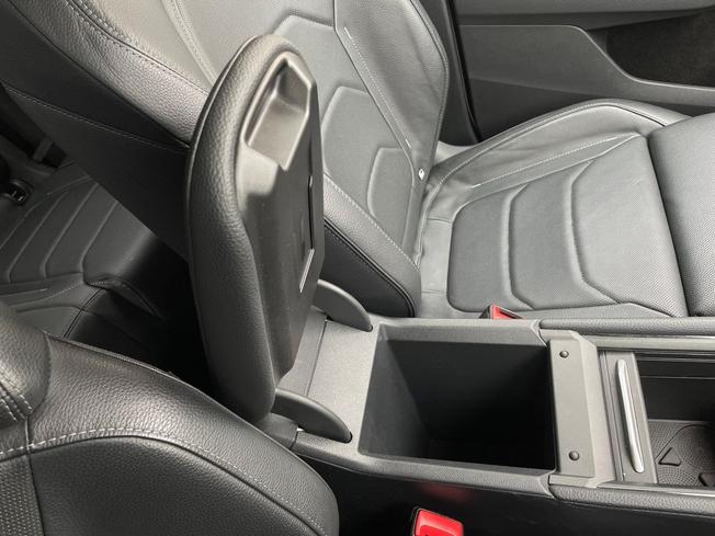 ŠKODA Kodiaq Photo 44