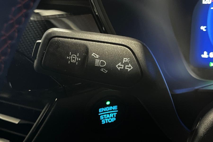 Ford Kuga Photo autoimg-53b9413039f62dbd42c768783106570491a69681.jpg