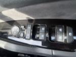 Kia Sportage Photo 31