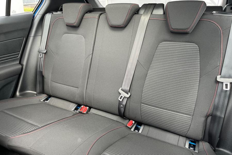 Ford FOCUS Photo autoimg-53bab68ff65d22c65c7c4bf307ddc8e81c4ac9c2.jpg
