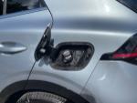 Kia Sportage Photo 29