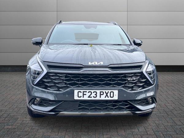 Kia Sportage Photo autoimg-53bb92c94794307e5258468947f41fff2fa52db9.jpg