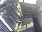 Kia Sportage Photo 7