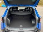 Kia Sportage Photo 18