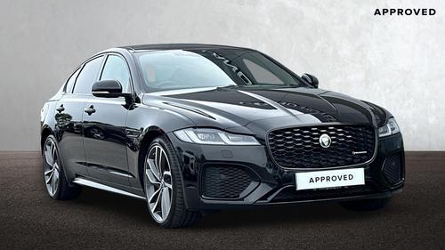 Jaguar XF Photo autoimg-53bc52d3a2e36f6719a744348fe26052709ce7cf.jpg