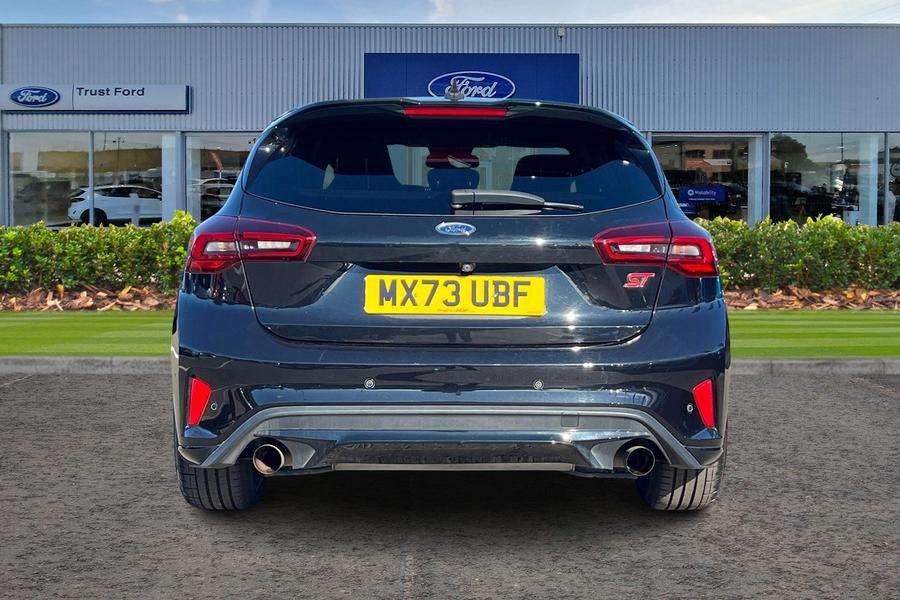 Ford Focus Photo autoimg-53bde5156717c84e9b1cd3314ff2efadd9d18ee8.jpg