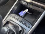 Kia Stonic Photo 37