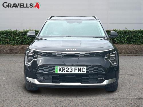 Kia NIRO Photo autoimg-53c06a5d669dccd713608bda9e84e0ebd3e6d136.jpg