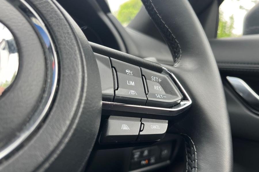 Mazda CX-5 Photo autoimg-53c09efe38bcad408aec3086ba839e1e557929af.jpg