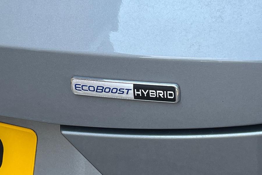 Ford Puma Photo autoimg-53c1ddb8b44f12b472ebc0e4a21c9b9f2c44e253.jpg