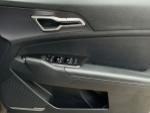 Kia Sportage Photo 29