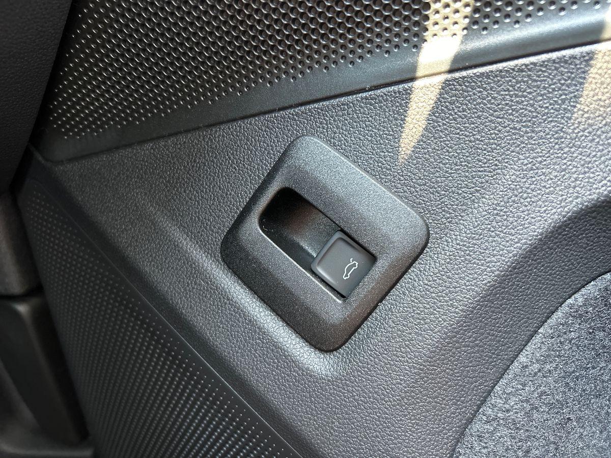 Volkswagen Tiguan Photo autoimg-53c2bcd66b43234f27b0e45cf5d54d5d6eb00135.jpg