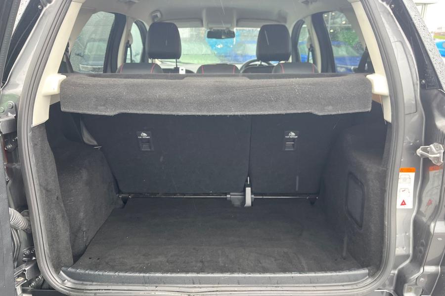 Ford ECOSPORT Photo autoimg-53c3c404e842176b43bbd9394f6b0b1740fa0af6.jpg