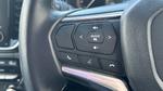 Isuzu D-Max Photo 14