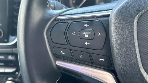 Isuzu D-Max Photo autoimg-53c3f870fe99fedadaa5bbd143d7eafeed753911.jpg