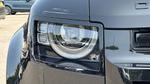 Land Rover Defender Photo 16