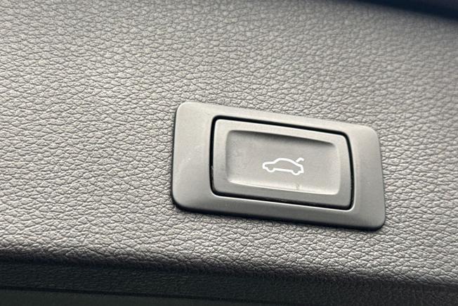 AUDI Q2 Photo 46