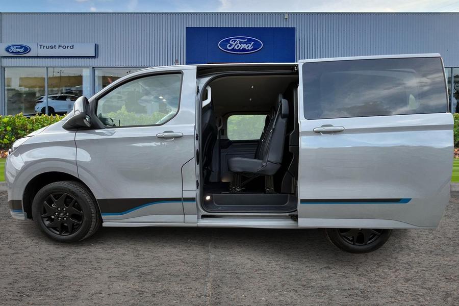 Ford TRANSIT CUSTOM Photo autoimg-53c6e8521a1a86e8f11791b15150c1bd17dc2d68.jpg