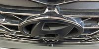 Hyundai TUCSON Photo 35