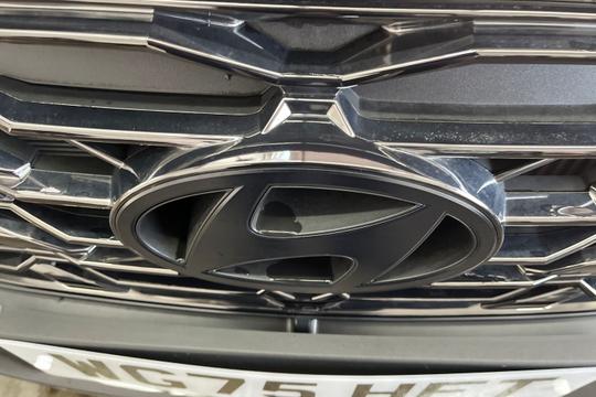 Hyundai TUCSON Photo autoimg-53c755b93ec39e15a1c13299a0b2bdb7883dbb62.jpg