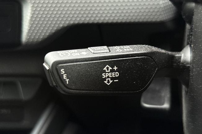 AUDI A1 Photo 39