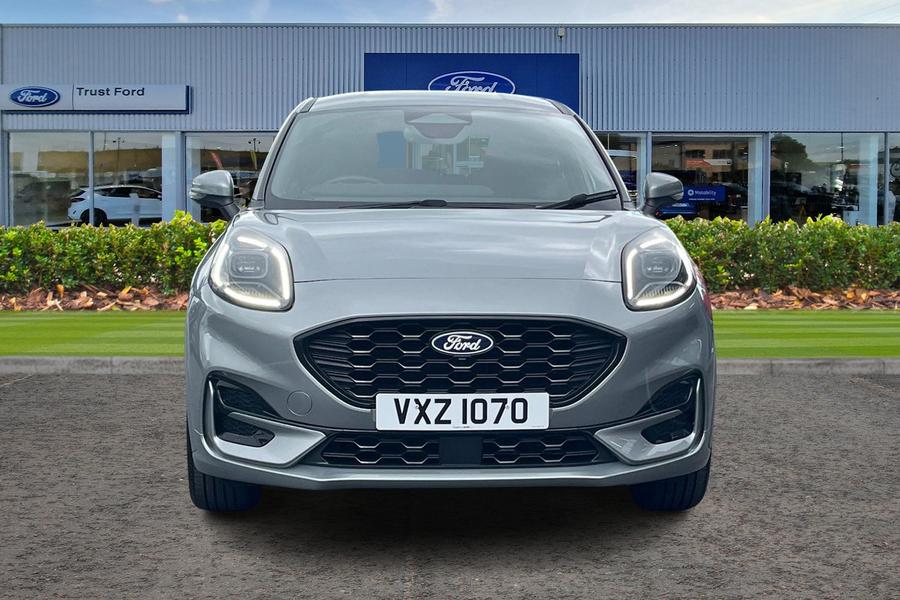 Ford PUMA Photo autoimg-53cc847dd17c87f57f52125feef99620029ef5bc.jpg