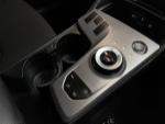 Kia Sportage Photo 40