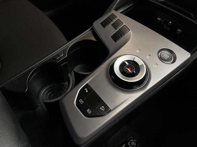 KIA Sportage Photo 41
