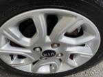 Kia Picanto Photo 35