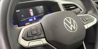 Volkswagen T-roc Photo 39