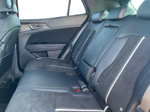 Kia SPORTAGE Photo autoimg-53cd6ef0c7c9ae8ec89491c09da04e16ec81ceb6.jpg