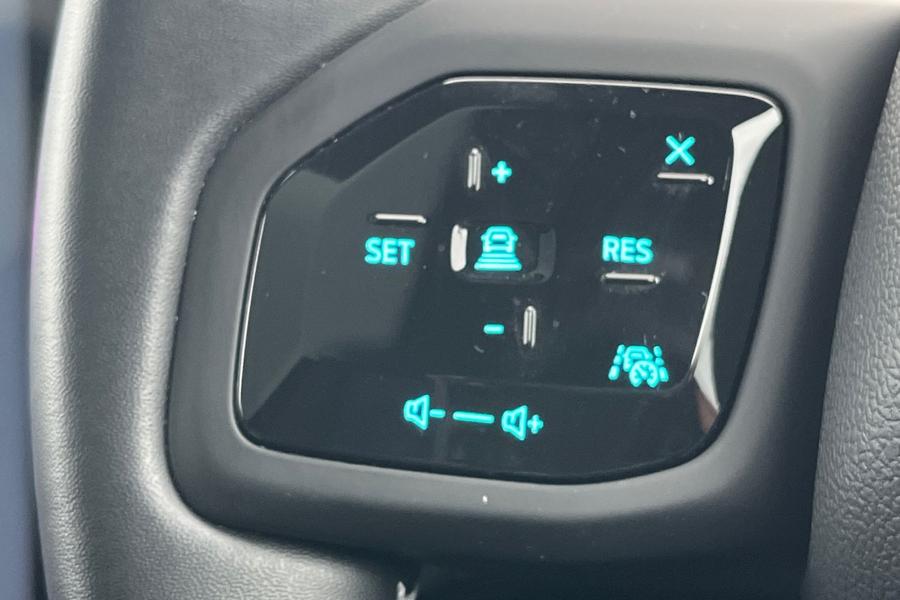 Ford Capri Photo autoimg-53cd9e365f4f01325a88ecf487adac062255f722.jpg