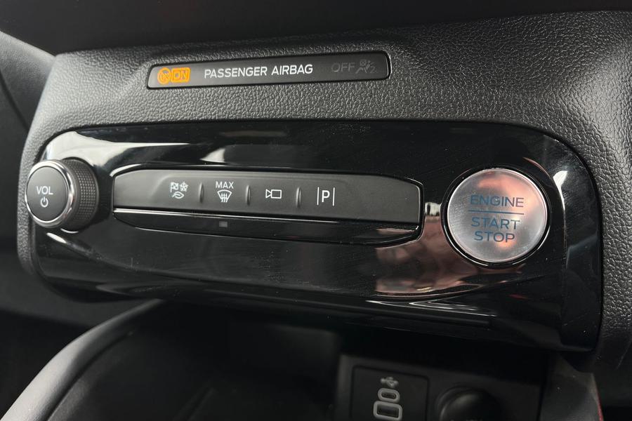 Ford Kuga Photo autoimg-53ce391c48ed506f024b88a0ecb7879fc752c15c.jpg