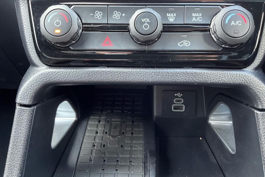 Used FORD RANGER YF73MYV 31