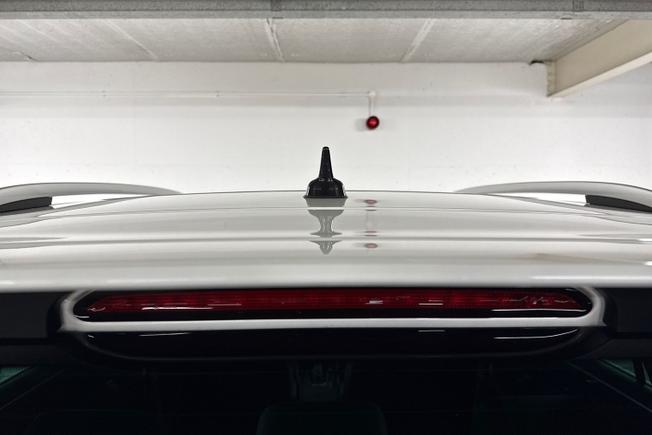 Volkswagen Tiguan Photo 34