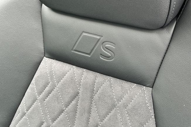 Audi Q5 Photo 37