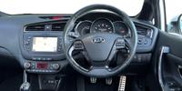Kia Ceed Photo 18