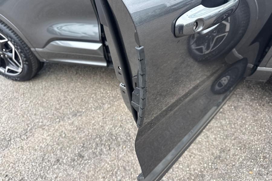 Ford KUGA Photo autoimg-53d261a5455546eb8a391538a34e8adf28776755.jpg