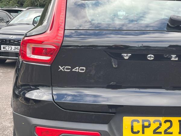 Volvo XC40 Photo autoimg-53d34d460f539db0679a6f50c71525e43bdfdf05.jpg