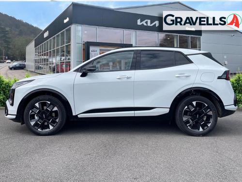 Kia SPORTAGE Photo autoimg-53d5b8f5729e65957472d9e107eb480bb95349fa.jpg