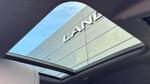 Land Rover Defender Photo 20