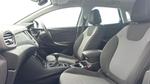 Vauxhall Grandland X Photo 2