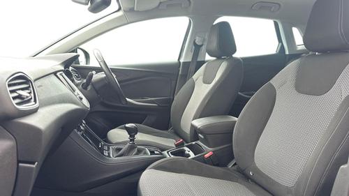 Vauxhall Grandland X Photo autoimg-53d7e8cfcce5043f861918b2e4dbada585aaba0d.jpg