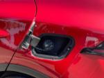 Kia Sportage Photo 36