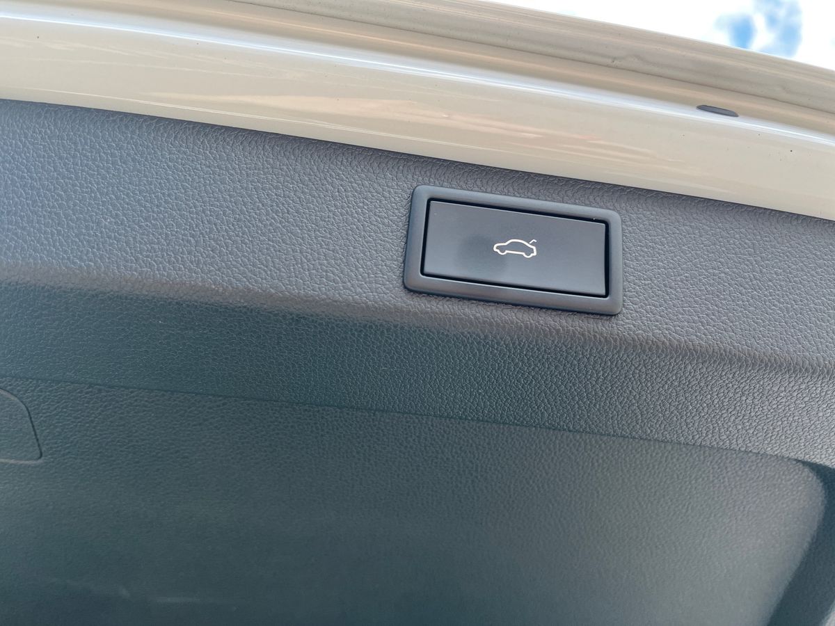Skoda Superb Photo 24