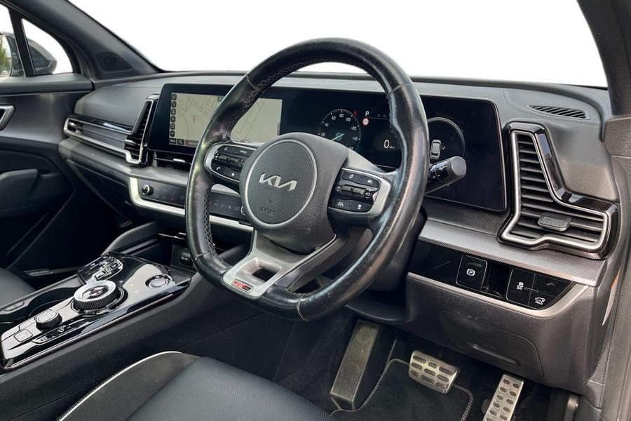 Kia Sportage Photo autoimg-53d8f2a911abe5734f1dd05a826b53295e8f196a.jpg