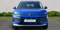 Volkswagen T-roc Photo 6
